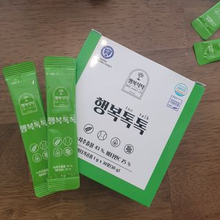 김뽀님이 올린 리뷰 사진 1