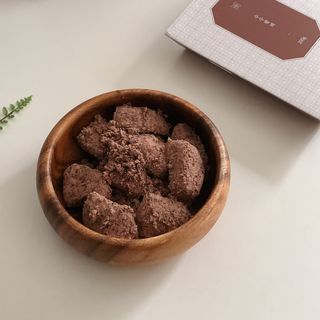 Bananaa님이 올린 리뷰 사진 1