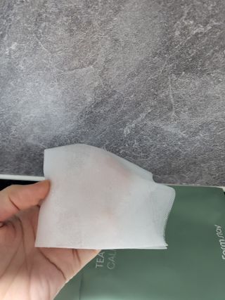토르맘님이 올린 리뷰 사진 3