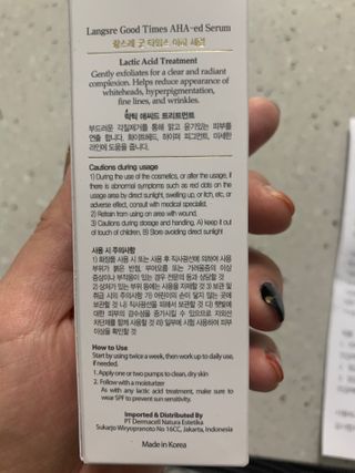 하오맘님이 올린 리뷰 사진 2