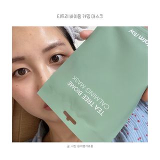 쥬롱이님이 올린 리뷰 사진 1