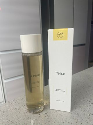 영이님이 올린 리뷰 사진 3