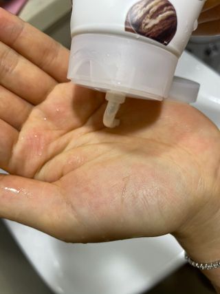 로더님이 올린 리뷰 사진 3