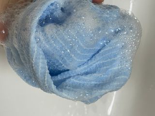 78도씨 Spa Body Wash — 5점을 준 리뷰어가 2023년 5월 올린 사용 사진