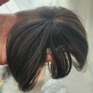 사랑더하기님이 올린 리뷰 사진 3