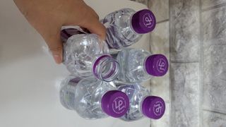 몽베스트 [MONTBEST] 330mL 20병 — 5점을 준 리뷰어가 2023년 7월 올린 사용 사진