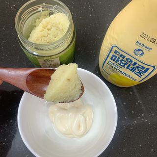 영지버섯님이 올린 리뷰 사진 3