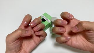 푸파리뷰님이 올린 리뷰 사진 4