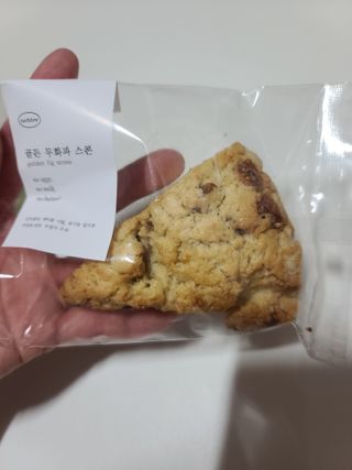 요니잉님이 올린 리뷰 사진 2