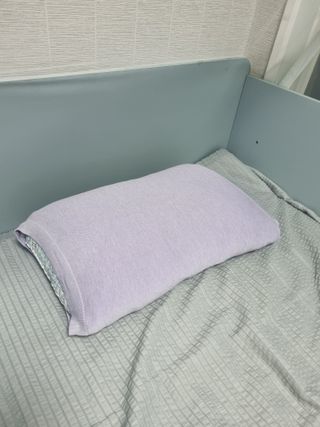 쑤기쑤기님이 올린 리뷰 사진 3