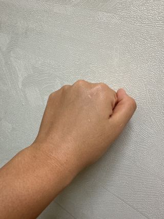 윤달래님이 올린 리뷰 사진 3