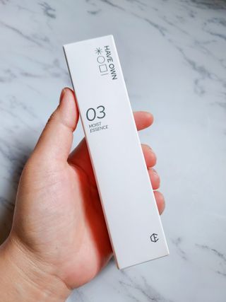 꼬꼬님이 올린 리뷰 사진 1