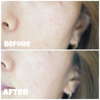 유리열매님이 올린 리뷰 사진 3