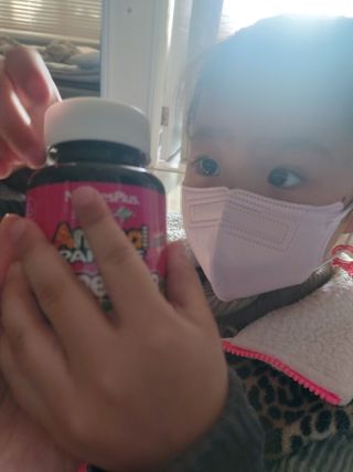 도로시맘님이 올린 리뷰 사진 2