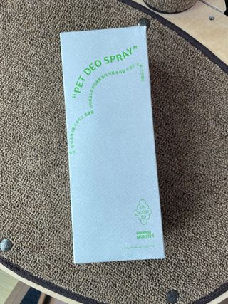 쬬발님이 올린 리뷰 사진 1