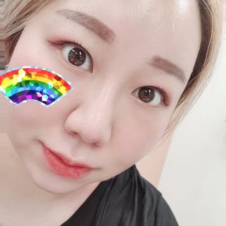 오소리님이 올린 리뷰 사진 4