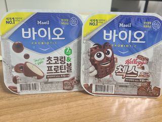 Ksa님이 올린 리뷰 사진 1
