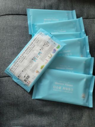 쏭님이 올린 리뷰 사진 1