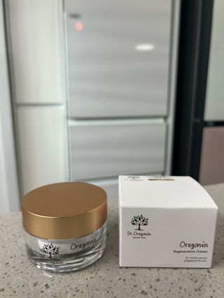 영이님이 올린 리뷰 사진 4
