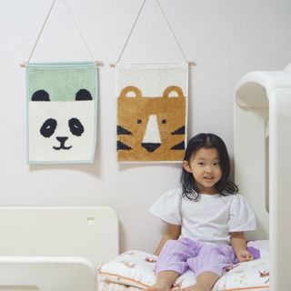 콘콘님이 올린 리뷰 사진 1