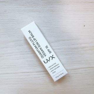핫뚜핫뚜님이 올린 리뷰 사진 1