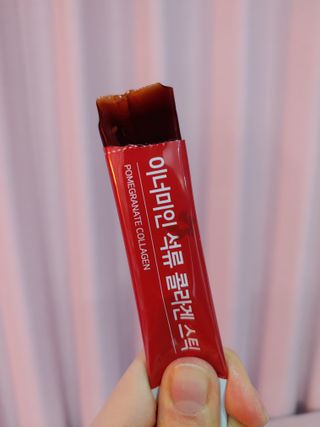 제이님이 올린 리뷰 사진 1