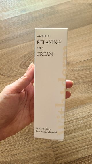 거니님이 올린 리뷰 사진 3