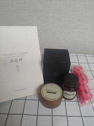 회짱이님이 올린 리뷰 사진 1