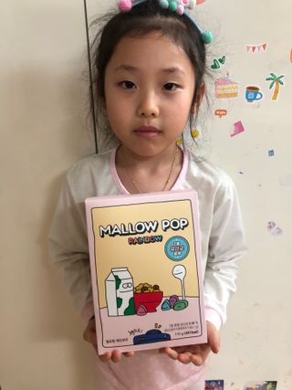 다솜다빈이아빠님이 올린 리뷰 사진 1