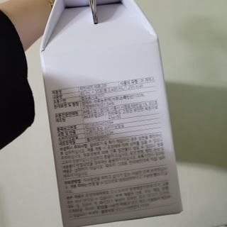 직장인님이 올린 리뷰 사진 3