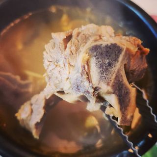 닝닝닝닝닝님이 올린 리뷰 사진 2
