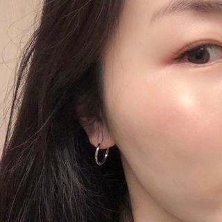 regina❤️님이 올린 리뷰 사진 2