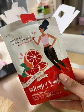 닉넴은비워둬님이 올린 리뷰 사진 3