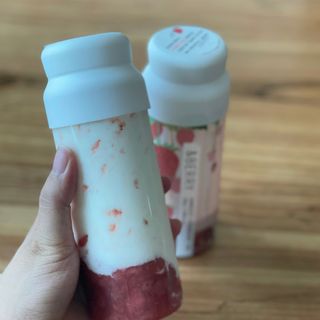 쏭블리님이 올린 리뷰 사진 1