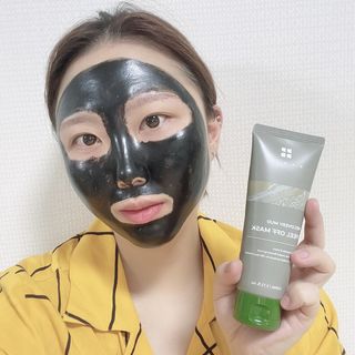 김태식님이 올린 리뷰 사진 4