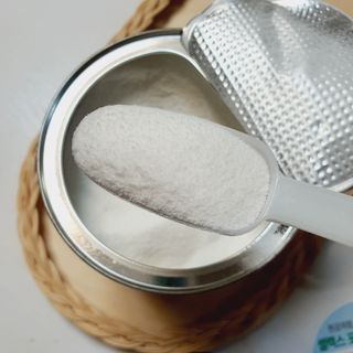마수리님이 올린 리뷰 사진 4