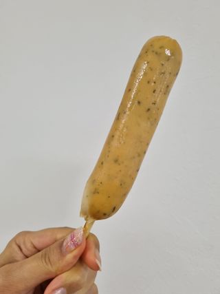 토닉님이 올린 리뷰 사진 1