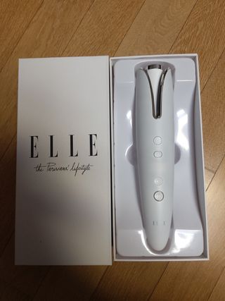 라니님이 올린 리뷰 사진 1