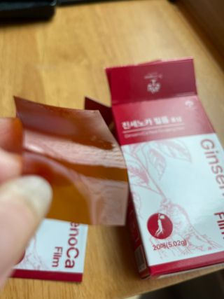 Dasa님이 올린 리뷰 사진 1