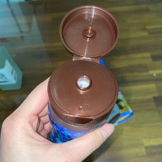 팔도비빔장 시그니처 380g 2개 — 5점을 준 리뷰어가 2022년 2월 올린 사용 사진