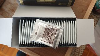 lee6784님이 올린 리뷰 사진 3