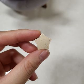 죠니님이 올린 리뷰 사진 4