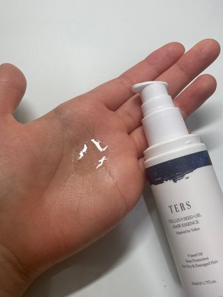 지아님이 올린 리뷰 사진 3