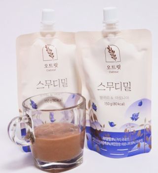 영.주님이 올린 리뷰 사진 1