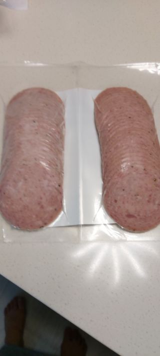 복도리님이 올린 리뷰 사진 1