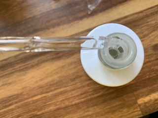 구름님이 올린 리뷰 사진 2