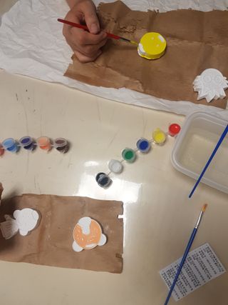 알콩소연님이 올린 리뷰 사진 3