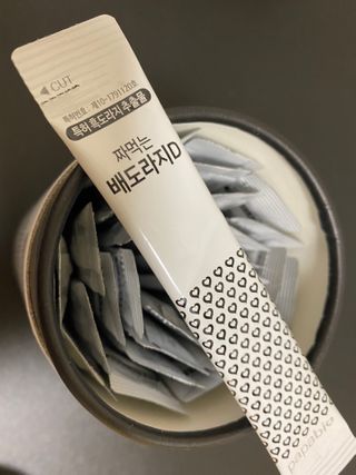 이시은님이 올린 리뷰 사진 2