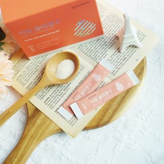 레몬걸님이 올린 리뷰 사진 1