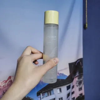 덤보님이 올린 리뷰 사진 1